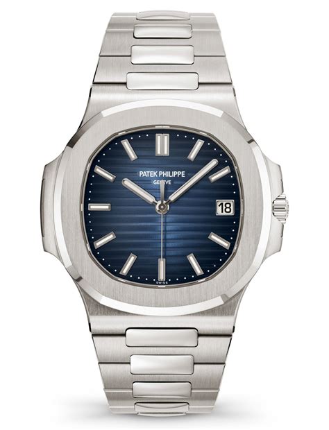 patek philippe nautilus replica for sale|Patek Philippe copy watches uk.